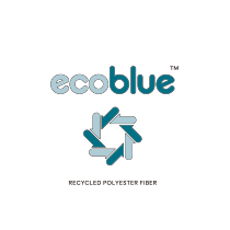 ecoblue™